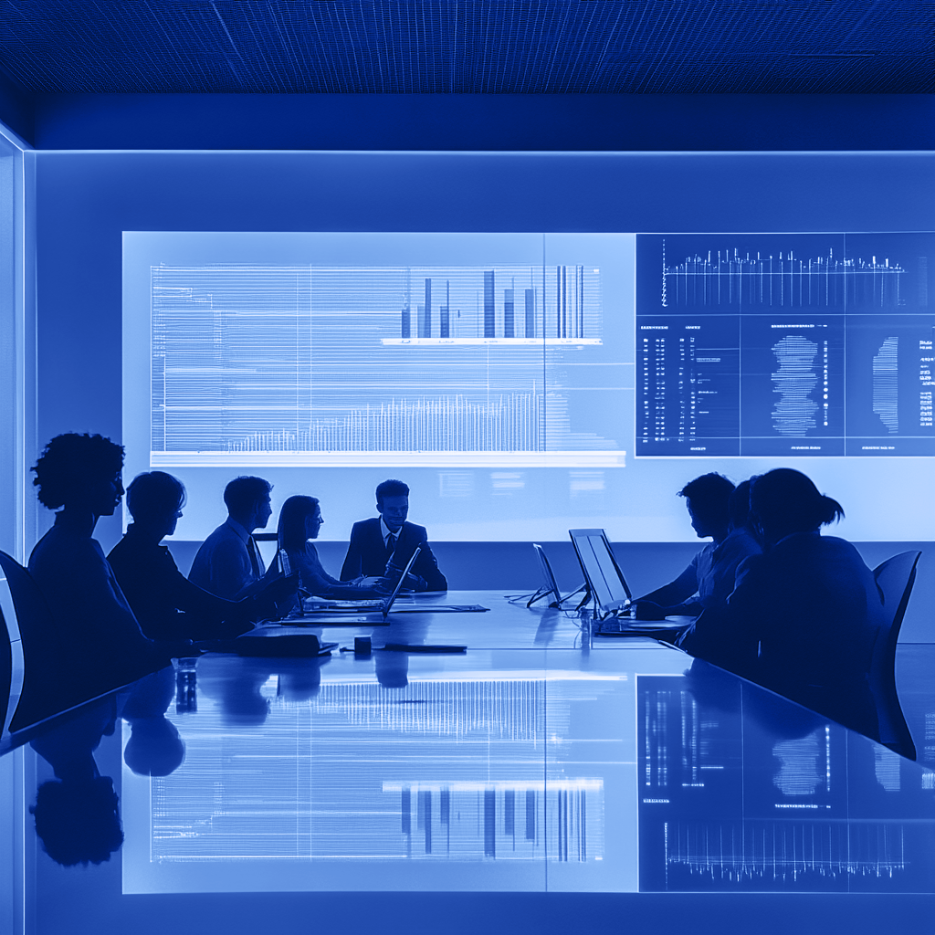  | Federatia Sindicatelor Libere din Romania